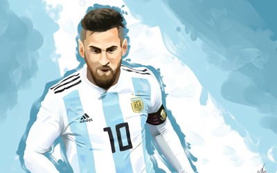 尊皇国际-卡尔登泰帽子戏法登顶射手榜
