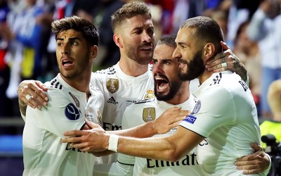 尊皇国际焦点-B席训练中秀脚法