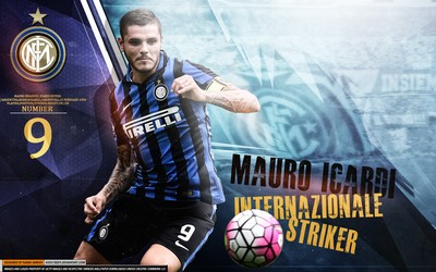 尊皇国际动态-B席这脚直塞撕破整条防线