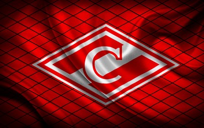 尊皇国际精华-中场大师永不止步