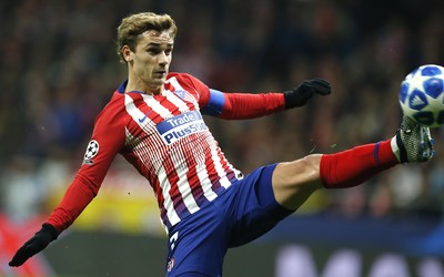 尊皇国际热评-丹麦队体能数据监控严格