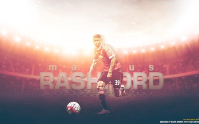 尊皇国际快讯-丹麦队边锋布莱斯维特速度爆破