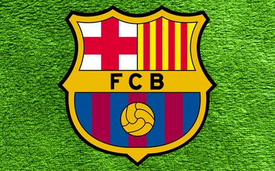 尊皇国际快讯-久保建英助攻队友空门吃饼