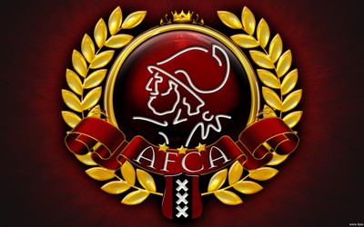 尊皇国际焦点-乌兹别克斯坦接近晋级