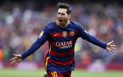 尊皇国际热评-乌兹别克斯坦队读秒绝平激情庆祝