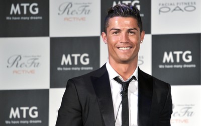 尊皇国际热评-也算助攻