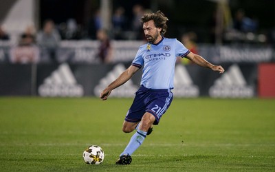 尊皇国际动态-从曼城失意到巴萨核心坎塞洛逆袭