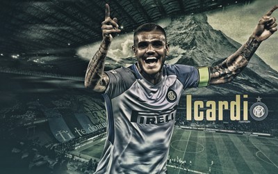 尊皇国际独家-他们勇往直前