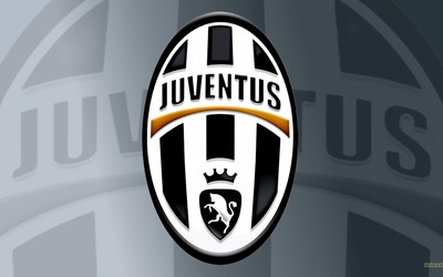 尊皇国际热评-他们还能赢一次世界冠军吗