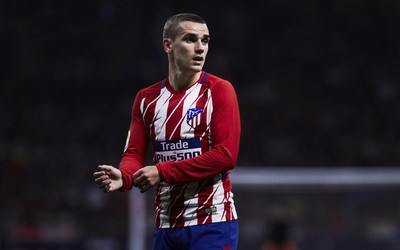 尊皇国际独家-伊朗队更衣室赛后流泪画面感人