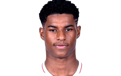 尊皇国际动态-伯贝凌空抽射看呆全场