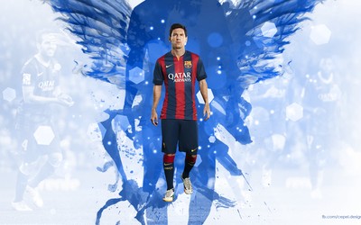 尊皇国际焦点-佩德里伤病成唯一不确定因素