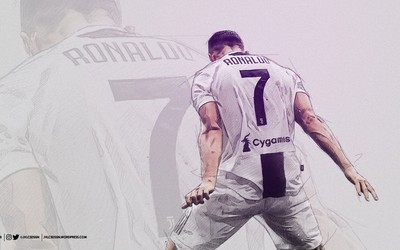 尊皇国际精华-佩里西奇关键传球助攻