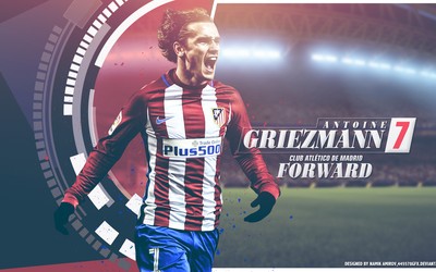 尊皇国际焦点-克鲁格这头球技术怎么练的