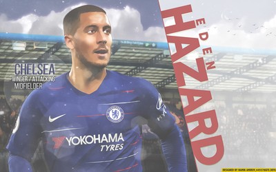 尊皇国际动态-全队跪地庆祝看哭多少人