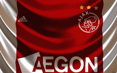 尊皇国际-内马尔游戏直播人气爆棚