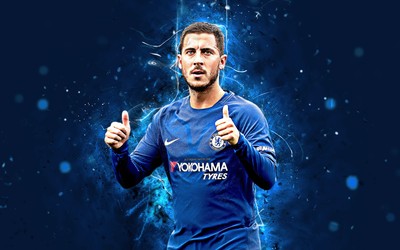 尊皇国际动态-凯拉又戴帽了对手根本防不住