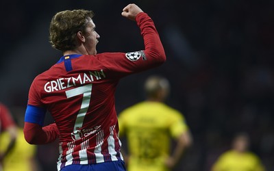 尊皇国际-加布里埃尔球迷票选最受欢迎球员