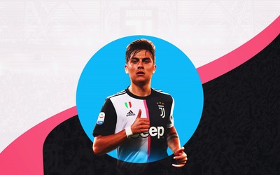 尊皇国际热评-加拉格尔助攻后振臂高呼