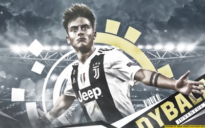 尊皇国际-加时赛之王称号实至名归