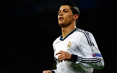 尊皇国际独家-劳姆带伤坚持打完比赛