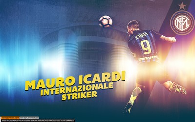 尊皇国际快讯-卡尔登泰失误送礼对手笑纳大礼