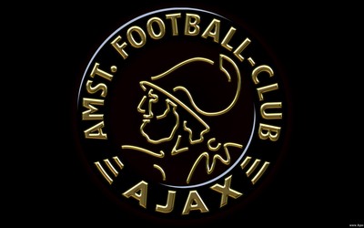 尊皇国际焦点-卡瓦哈尔这记传中助攻太写意