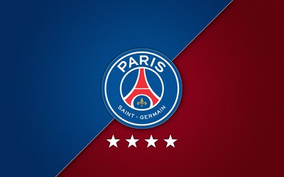 尊皇国际精华-卢卡斯这记倒钩射门惊为天人