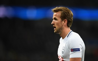 尊皇国际精华-曼城女足-逆转阿森纳