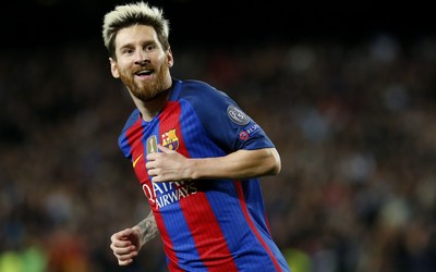 尊皇国际播报-梅尔滕斯巧射破门展现脚法