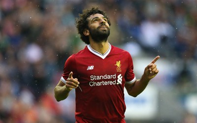 尊皇国际播报-菲尔克鲁格世界杯表现盘点