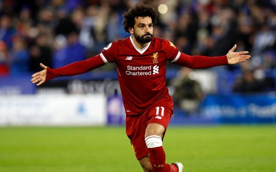 尊皇国际独家-阿尔瓦雷斯又造乌龙助攻